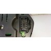 Recambio de cuadro instrumentos para skoda fabia (6y2/6y3) classic referencia OEM IAM 6Y0920880D  