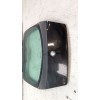 Recambio de porton trasero para alfa romeo gt (125) 1.9 jtd 16v 150/ distinctive referencia OEM IAM 60695358  