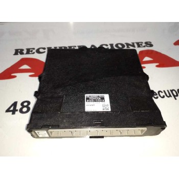 MODULO ELECTRONICO 8968153010 2850002114 