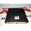 Recambio de modulo electronico para lexus is 300h referencia OEM IAM 8968153010 2850002114 