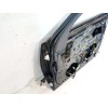Recambio de puerta delantera derecha para lexus ls (usf4/uvf4) 460 referencia OEM IAM 6700150080  