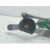 Recambio de motor limpia delantero para toyota yaris cross (mxp_) 1.5 (mxpb10) referencia OEM IAM 85110K0120 851500D340 