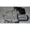Recambio de elevalunas trasero izquierdo para seat toledo (5p2) exclusive referencia OEM IAM 5P0839461A 995914201 