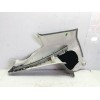 Recambio de moldura para audi a4 b9 avant (8w5, 8wd) 35 tdi mild hybrid referencia OEM IAM 8W9867245G1RO  
