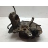 Recambio de mangueta delantera derecha para volkswagen passat cc (357) 2.0 tdi referencia OEM IAM 3C0407254F  