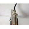 Recambio de pedal freno para hyundai ix35 comfort 2wd referencia OEM IAM 328002S005  