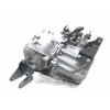 Recambio de caja cambios para kia carens (un) 2.0 crdi referencia OEM IAM S720JC  