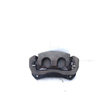 PINZA FRENO DELANTERA IZQUIERDA 4775048110 
