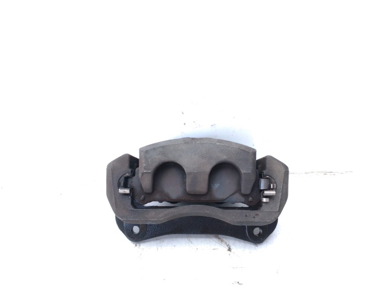 Recambio de pinza freno delantera izquierda para toyota rav 4 active referencia OEM IAM 4775048110  