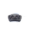 Recambio de pinza freno delantera izquierda para toyota rav 4 active referencia OEM IAM 4775048110  