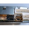 Recambio de sistema navegacion gps para renault arkana arkana tr (ljl) referencia OEM IAM 259154859R  