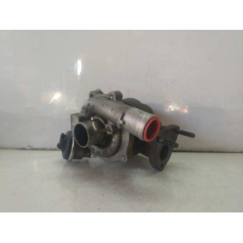 TURBOCOMPRESOR 73501344 54359700006 