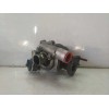 Recambio de turbocompresor para opel corsa c blue line referencia OEM IAM 73501344 54359700006 