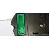 Recambio de cuadro instrumentos para skoda fabia (6y2/6y3) classic referencia OEM IAM 6Y0920880D  