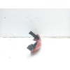 Recambio de maneta exterior lateral derecha para kia ceed business referencia OEM IAM 82662J7020  