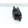 Recambio de piloto matricula para volkswagen polo (6c1) advance bluemotion referencia OEM IAM 1K8943021  