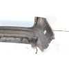 Recambio de paragolpes trasero para nissan qashqai (j11) 360 referencia OEM IAM 850224EA0H  850224EB0H / 850224EB5B / 28041069af