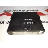 Recambio de modulo electronico para lexus is 300h referencia OEM IAM 8968153010 2850002114 