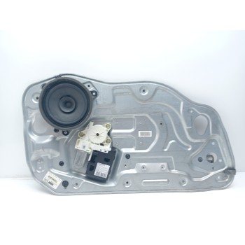 ELEVALUNAS DELANTERO IZQUIERDO 8679080LH 997690108 