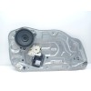Recambio de elevalunas delantero izquierdo para volvo v50 familiar 2.0 diesel cat referencia OEM IAM 8679080LH 997690108 