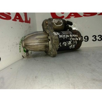 MOTOR ARRANQUE MR994922 M000T45271ZT 