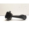 Recambio de mando limpia para bmw x5 (e53) 4.4i automático referencia OEM IAM 8375408  