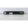 Recambio de warning para kia cee´d sporty wagon active referencia OEM IAM 937001H000 937001H010 