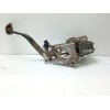 Recambio de pedal embrague para toyota hilux (kun) 2.5 turbodiesel referencia OEM IAM 31301KK080  