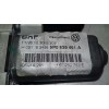Recambio de elevalunas trasero izquierdo para seat toledo (5p2) exclusive referencia OEM IAM 5P0839461A 995914201 