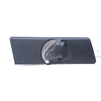 MOLDURA 7302302060C0 