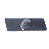 Recambio de moldura para toyota c-hr referencia OEM IAM 7302302060C0  