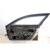 Recambio de puerta delantera derecha para lexus ls (usf4/uvf4) 460 referencia OEM IAM 6700150080  