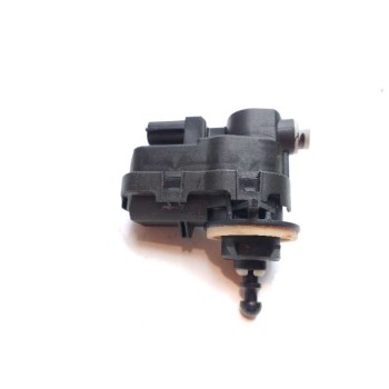 MOTOR REGULACION FAROS 260565FA0A 90013783 