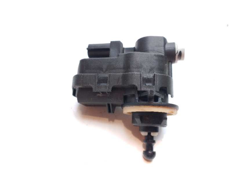 Recambio de motor regulacion faros para toyota c-hr referencia OEM IAM 260565FA0A 90013783 