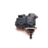 Recambio de motor regulacion faros para toyota c-hr referencia OEM IAM 260565FA0A 90013783 