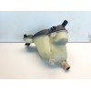 Recambio de deposito expansion para mercedes-benz clase r (w251) 350 (251.056) referencia OEM IAM 2515000049  