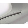 Recambio de moldura para audi a4 b9 avant (8w5, 8wd) 35 tdi mild hybrid referencia OEM IAM 8W9867245G1RO  