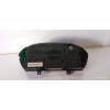 Recambio de cuadro instrumentos para skoda fabia (6y2/6y3) classic referencia OEM IAM 6Y0920880D  