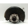 Recambio de mangueta delantera derecha para volkswagen passat cc (357) 2.0 tdi referencia OEM IAM 3C0407254F  