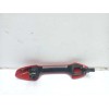 Recambio de maneta exterior lateral derecha para kia ceed business referencia OEM IAM 82662J7020  