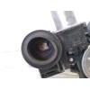 Recambio de motor elevalunas trasero izquierdo para toyota land cruiser (j15) limited referencia OEM IAM 8571060340 6980460070 0