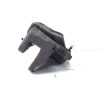 Recambio de pinza freno delantera izquierda para toyota rav 4 active referencia OEM IAM 4775048110  