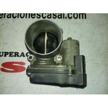 CAJA MARIPOSA 03C133062C A2C53030936 