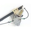 Recambio de elevalunas trasero derecho para land rover freelander i (l314) 2.0 td4 4x4 referencia OEM IAM CVH101201  