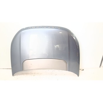 CAPOT DELANTERO LR106659 