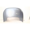 Recambio de capot delantero para land rover discovery sport (l550) 2.0 d 4x4 referencia OEM IAM LR106659  