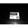 Recambio de modulo electronico para lexus is 300h referencia OEM IAM 8968153010 2850002114 