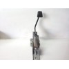 Recambio de pedal freno para hyundai ix35 comfort 2wd referencia OEM IAM 328002S005  