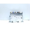 Recambio de sistema navegacion gps para renault arkana arkana tr (ljl) referencia OEM IAM 259154859R  