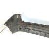 Recambio de paragolpes trasero para nissan qashqai (j11) 360 referencia OEM IAM 850224EA0H  850224EB0H / 850224EB5B / 28041069af